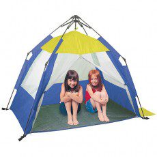 toddler tent-230x230