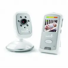 video monitor-230x230